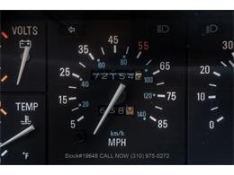 1981 DeLorean DMC-12 (CC-2071603) for sale in Beverly Hills, California