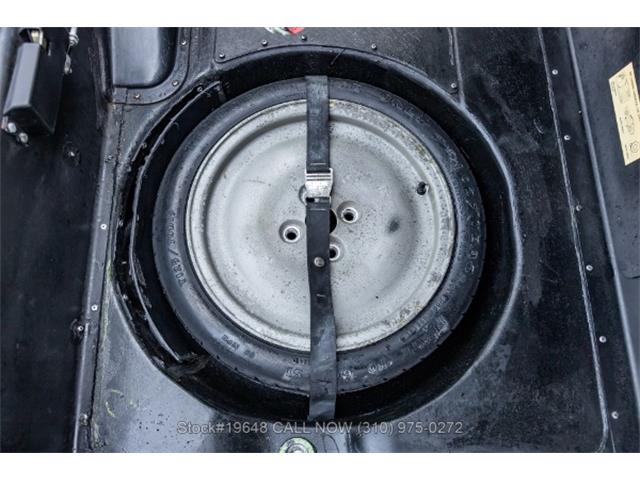 1981 DeLorean DMC-12 (CC-2071603) for sale in Beverly Hills, California