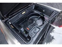 1981 DeLorean DMC-12 (CC-2071603) for sale in Beverly Hills, California