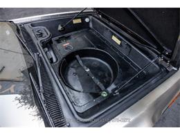 1981 DeLorean DMC-12 (CC-2071603) for sale in Beverly Hills, California