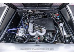 1981 DeLorean DMC-12 (CC-2071603) for sale in Beverly Hills, California