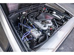 1981 DeLorean DMC-12 (CC-2071603) for sale in Beverly Hills, California