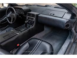 1981 DeLorean DMC-12 (CC-2071603) for sale in Beverly Hills, California