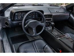 1981 DeLorean DMC-12 (CC-2071603) for sale in Beverly Hills, California