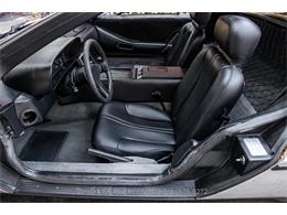 1981 DeLorean DMC-12 (CC-2071603) for sale in Beverly Hills, California