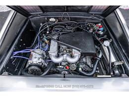 1981 DeLorean DMC-12 (CC-2071603) for sale in Beverly Hills, California