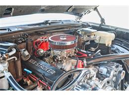 1986 Chevrolet Monte Carlo (CC-2071604) for sale in Hobart, Indiana