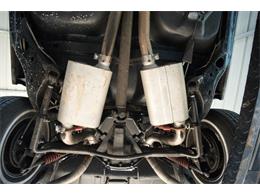 1986 Chevrolet Monte Carlo (CC-2071604) for sale in Hobart, Indiana