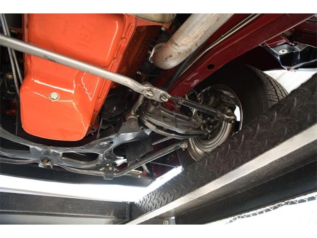 1969 Plymouth GTX (CC-2071605) for sale in Hobart, Indiana