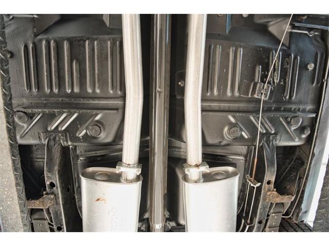 1969 Plymouth GTX (CC-2071605) for sale in Hobart, Indiana