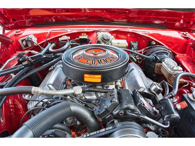 1969 Plymouth GTX (CC-2071605) for sale in Hobart, Indiana