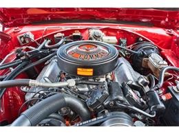 1969 Plymouth GTX (CC-2071605) for sale in Hobart, Indiana