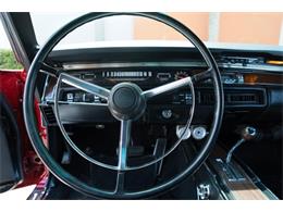 1969 Plymouth GTX (CC-2071605) for sale in Hobart, Indiana