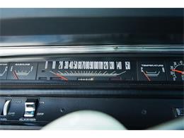1969 Plymouth GTX (CC-2071605) for sale in Hobart, Indiana