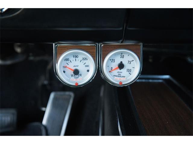 1969 Plymouth GTX (CC-2071605) for sale in Hobart, Indiana