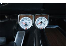 1969 Plymouth GTX (CC-2071605) for sale in Hobart, Indiana