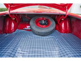 1969 Plymouth GTX (CC-2071605) for sale in Hobart, Indiana