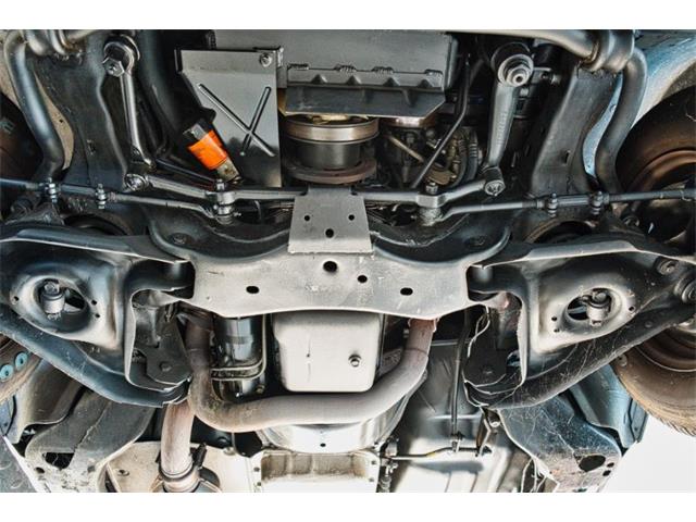 1987 Buick Grand National (CC-2071606) for sale in Hobart, Indiana