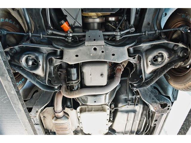 1987 Buick Grand National (CC-2071606) for sale in Hobart, Indiana