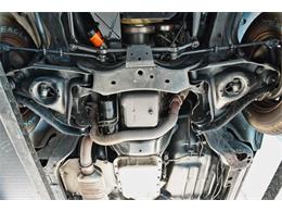 1987 Buick Grand National (CC-2071606) for sale in Hobart, Indiana