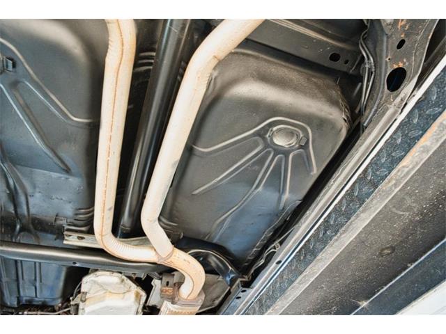 1987 Buick Grand National (CC-2071606) for sale in Hobart, Indiana