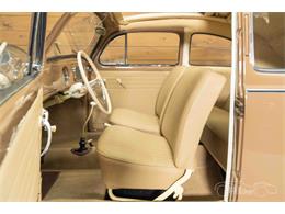 1957 Volkswagen Beetle (CC-2071607) for sale in Waalwijk, Noord Brabant