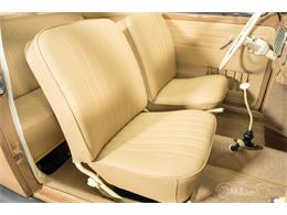 1957 Volkswagen Beetle (CC-2071607) for sale in Waalwijk, Noord Brabant