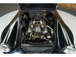 1962 Daimler SP250 (CC-2071608) for sale in Waalwijk, Noord Brabant