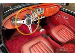 1962 Daimler SP250 (CC-2071608) for sale in Waalwijk, Noord Brabant