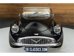 1962 Daimler SP250 (CC-2071608) for sale in Waalwijk, Noord Brabant