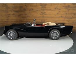 1962 Daimler SP250 (CC-2071608) for sale in Waalwijk, Noord Brabant