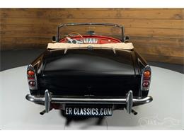 1962 Daimler SP250 (CC-2071608) for sale in Waalwijk, Noord Brabant