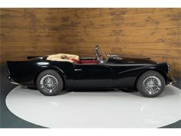 1962 Daimler SP250 (CC-2071608) for sale in Waalwijk, Noord Brabant