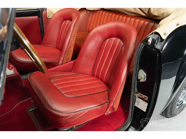 1962 Daimler SP250 (CC-2071608) for sale in Waalwijk, Noord Brabant