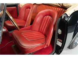 1962 Daimler SP250 (CC-2071608) for sale in Waalwijk, Noord Brabant