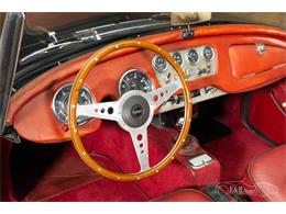 1962 Daimler SP250 (CC-2071608) for sale in Waalwijk, Noord Brabant