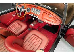 1962 Daimler SP250 (CC-2071608) for sale in Waalwijk, Noord Brabant