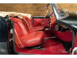 1962 Daimler SP250 (CC-2071608) for sale in Waalwijk, Noord Brabant