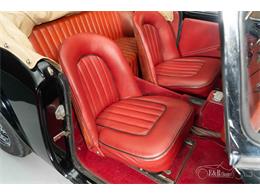 1962 Daimler SP250 (CC-2071608) for sale in Waalwijk, Noord Brabant