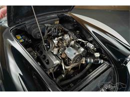 1962 Daimler SP250 (CC-2071608) for sale in Waalwijk, Noord Brabant