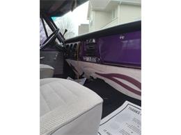 1968 Chevrolet K-10 (CC-2071609) for sale in Cadillac, Michigan