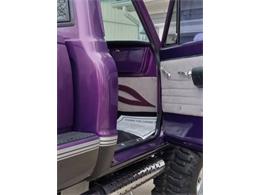 1968 Chevrolet K-10 (CC-2071609) for sale in Cadillac, Michigan