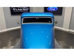 1933 Ford 3-Window Coupe (CC-2071616) for sale in Clearwater, Florida