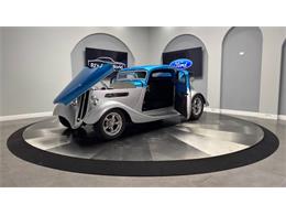 1933 Ford 3-Window Coupe (CC-2071616) for sale in Clearwater, Florida
