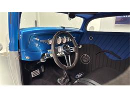 1933 Ford 3-Window Coupe (CC-2071616) for sale in Clearwater, Florida