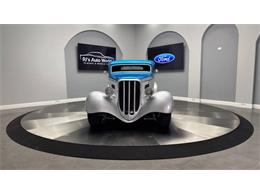1933 Ford 3-Window Coupe (CC-2071616) for sale in Clearwater, Florida