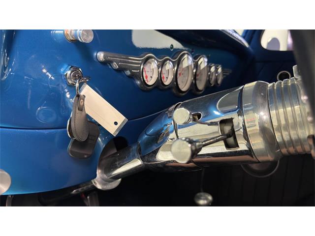 1933 Ford 3-Window Coupe (CC-2071616) for sale in Clearwater, Florida