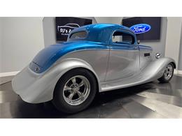 1933 Ford 3-Window Coupe (CC-2071616) for sale in Clearwater, Florida