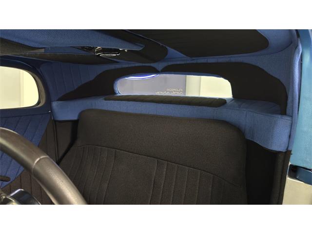 1933 Ford 3-Window Coupe (CC-2071616) for sale in Clearwater, Florida
