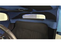 1933 Ford 3-Window Coupe (CC-2071616) for sale in Clearwater, Florida